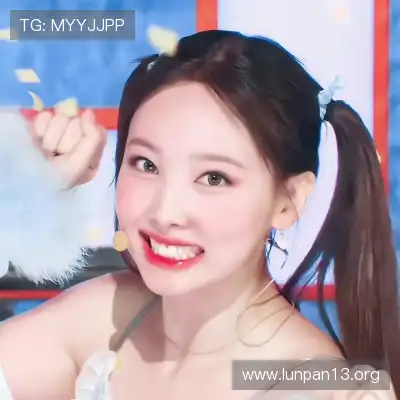 冯崧余